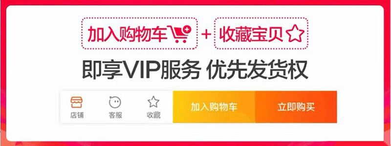 环卫清洁手推车 多用途清洁手推车 保洁手推车 白云多功能清洁手推车布草车广州 多功能清洁手推车 打扫卫生推车 餐厅清洁手推车 保洁清洁手推车 清洁推车 儿童扫地清洁手推车 保洁专用推车 保洁车 功能推车 保洁车小区用 保洁车工具车 环卫保洁车