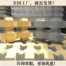 ���ִu�@�־��^ͣ܇������ֲ���ʴ������������ˮ���܏����ذl؛