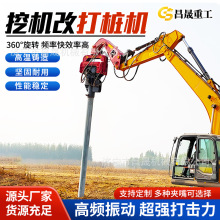 �ڙC���b�򘶙CҺ�����Nˮ��ܵػ�䓰��Θ�����N�o�������C