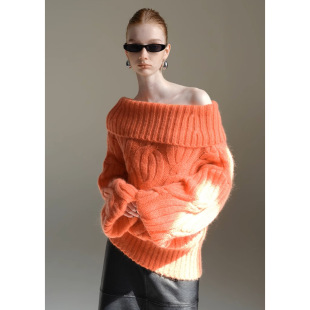 Mogas�ذ����R����ë�켏㼑П��\��һ���I�g�����^ë��Ů�ﶬ