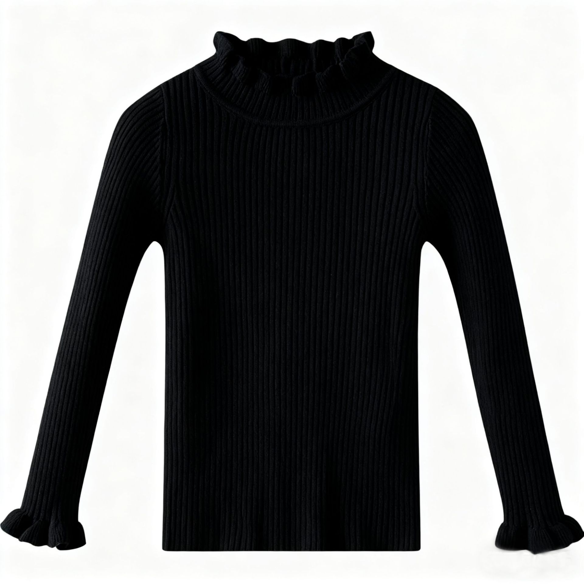 331 Black