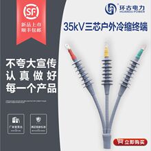 hƷ35kvsK^ҺwzL늈ߺΌ|^