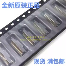 114712 ������ MicroStac������1��12·0.8MM����ͷ ERNI����