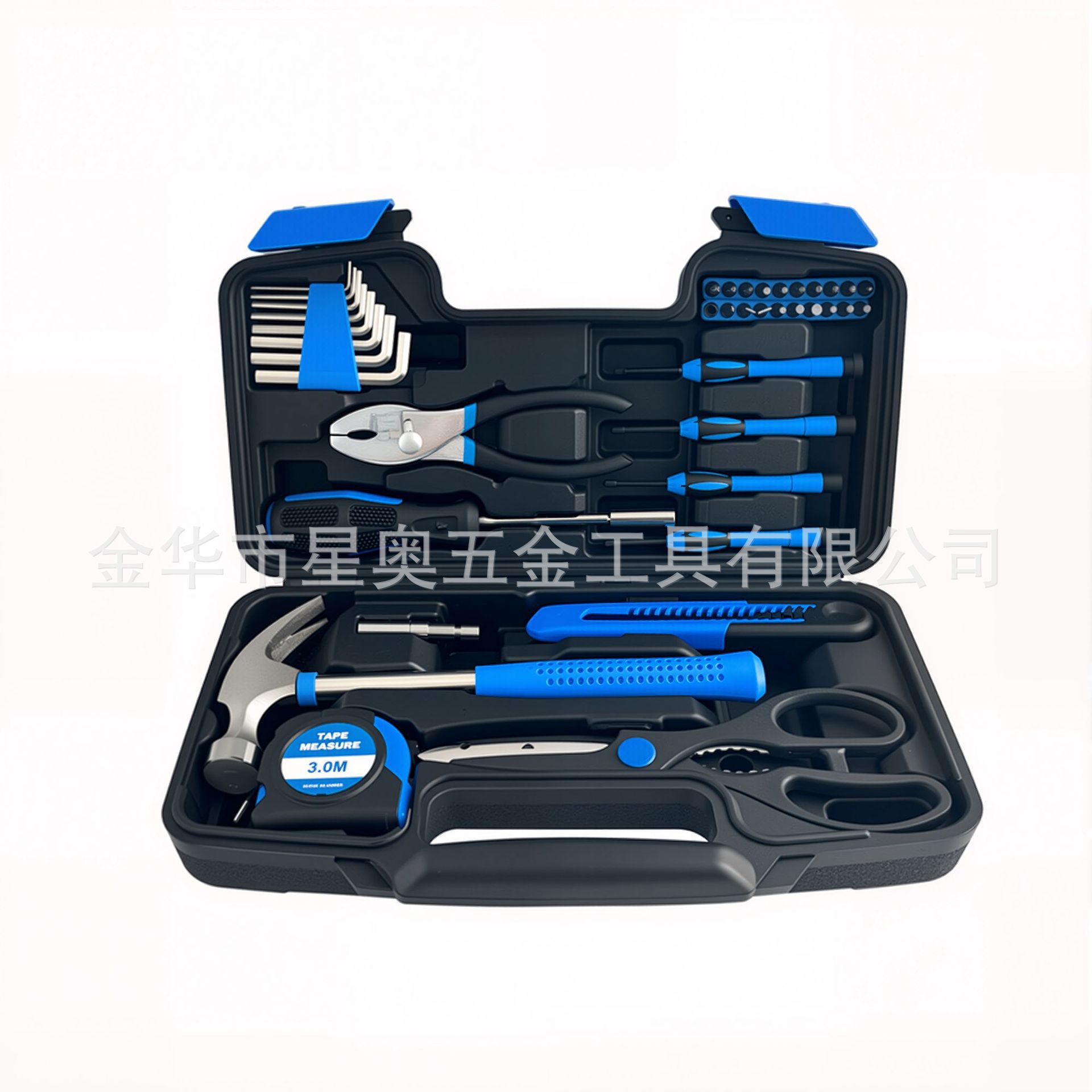 f34a360953e773a3fd704fd6bcb792