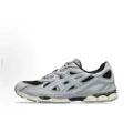 Light Black Gray