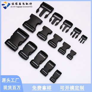 ���Sֱ�N���������ϲ�ۺ�ɫPOM�h���Ͽ������۱������p�{��