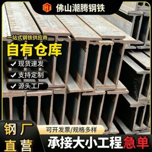 �������lh䓇��ˏS���w�ǙM������\H��䓿��и�䓘��������F