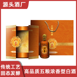 ���t&bull;�󎟼��Ѳؾ� �̑B���Z��� ����Ͼ� ������� �Y���b