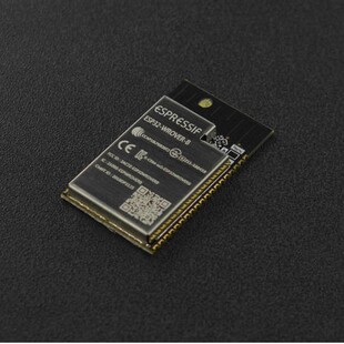 ESP32 WIFI+�{��ģ�M�����dPCB�쾀��