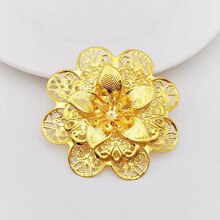 �U�ՈA�ε��ЈA�λ����ֹ����Ldiydiy���ٻ�Ƭ�AƬ���ٻ��U��1