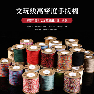 ����ִ��޾����K���������Y�����ִ��龀���������������K������