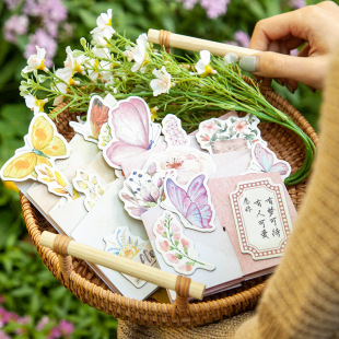 �����R���زİ�ٛ�㻨�@ϵ��ins�֎��ز��b��N8��ins�L