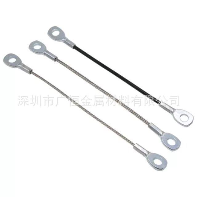 微信图片_20220814113633