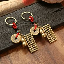 ���J�֙C����������X�S���f�ɻ����P�t�K��ɰ��P耳׿۵���