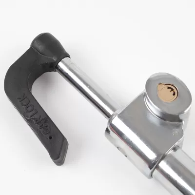 Car lock Lock, Car Steering Wheel Lock