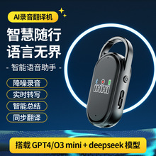 ��Ʒchatgptai����C�Z���D���ֿ��Y˼�S���DAPP��������P�羳