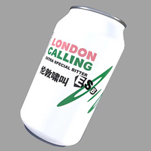 ��� ���؇[�� Ӣʽ��ơ��  �b330ml*24