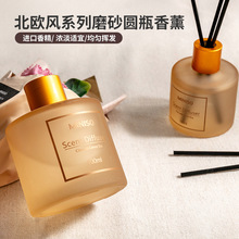 ���W�Lϵ��ĥɰ�Aƿ��޹100ml ��Ʒ����ˮ�ɺ��󻨲�