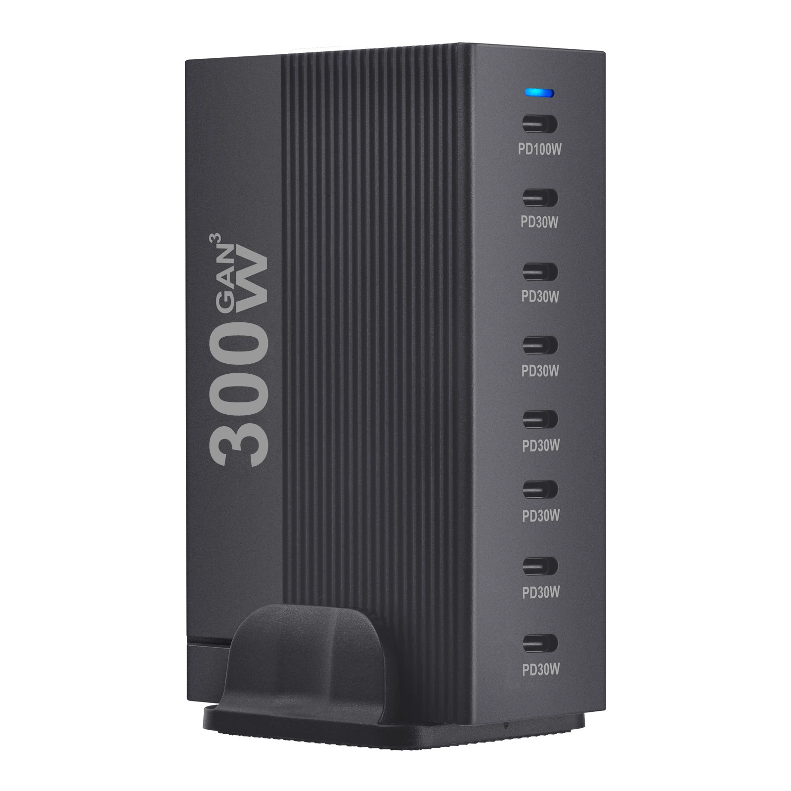 Зарядное устройство, 300W, 300W, Amazon, 300W
