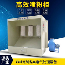 ���� ������ �����O�� ���ۙ� ����̨ ���ۻ��ՙ�