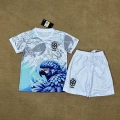 25-26 brazil special edition a