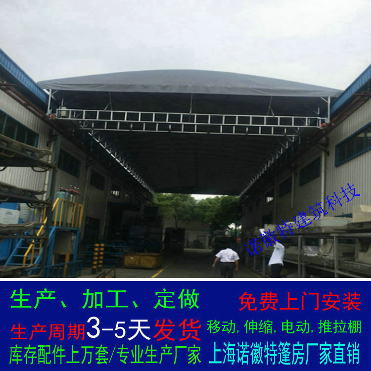 �����������������Ҷ�����ʽ�ƶ�����������������������������