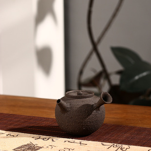 ���ݲ���F�ڼ��ֹ�����С����ԭ�V��횂Ȱѿ��w���򹤷�С���