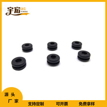 �h�����z�o��Ȧ�p��ͨ�����z�^��Ȧ���ڷ�ˮ�o���יC����|�o���h