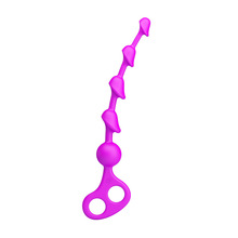 ���� �ɵ�ǉ ��ͥ ���� ������Ʒ �轺14213