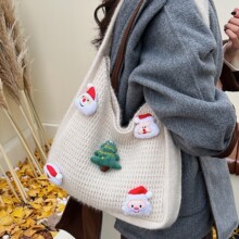 �}�Q����ë�q��Ů2026�¿�ɐ����e�������ɳڸ�ͨ�ڰ�ë��ᘿ���