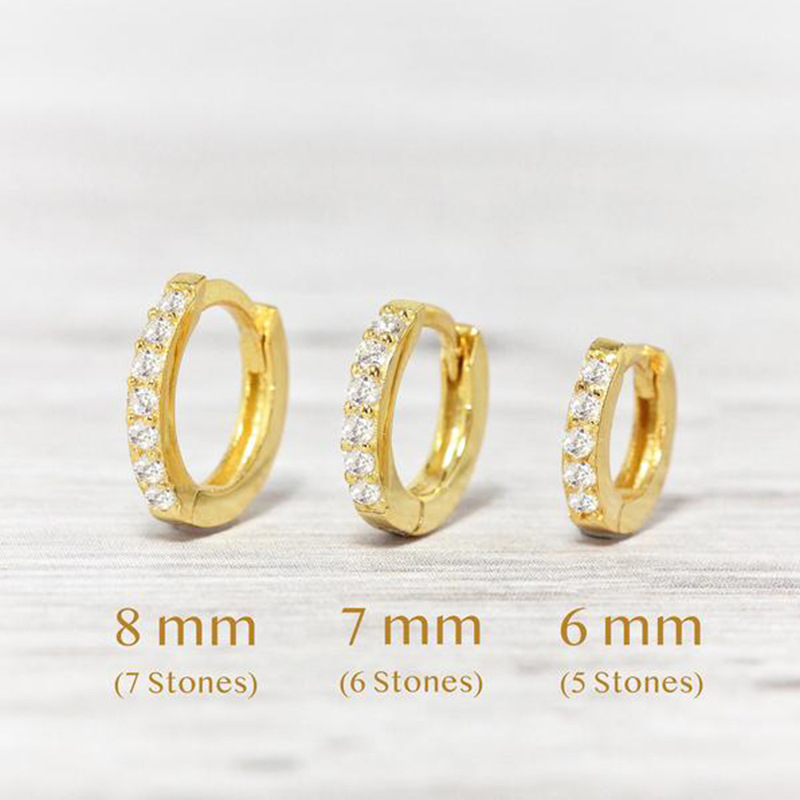 60204800801 60204810803 602048