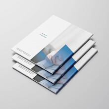 ����ӡˢ�����Զ�����I�aƷ�փԈD�Դ�ӡ��퓲�퓆�퓕����f����