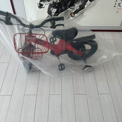 Car clothing rain cover, sun and dust