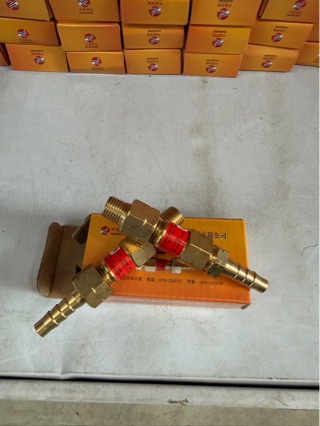 环星牌焊接回火防止器HF-3