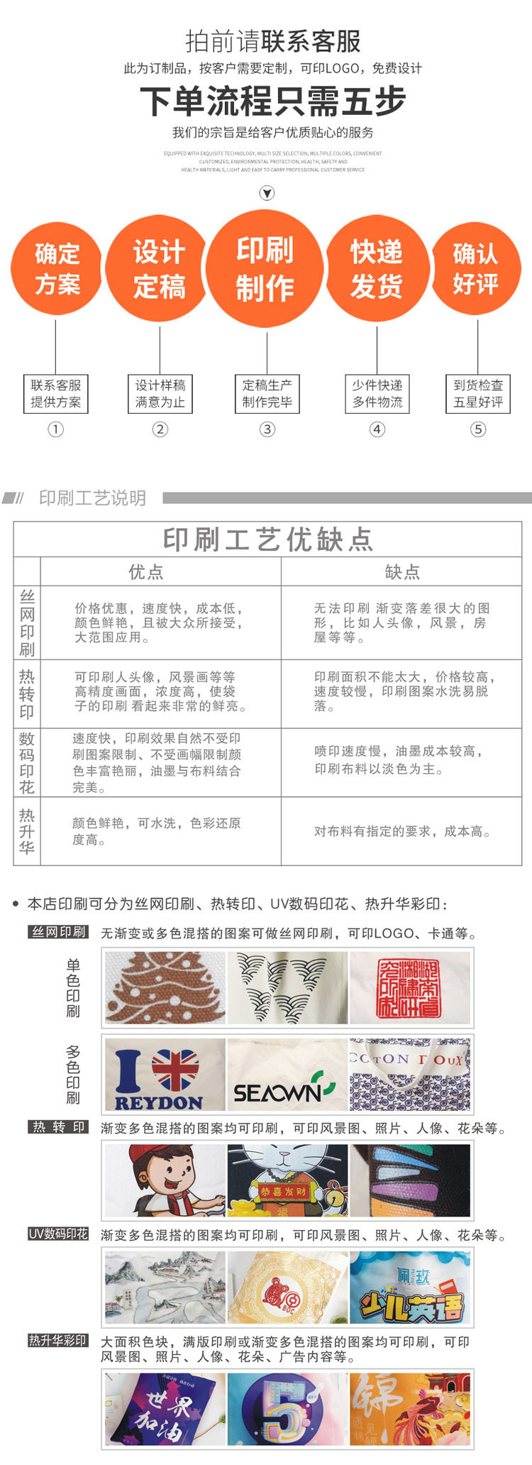 帆布详情-拷贝(3)_04