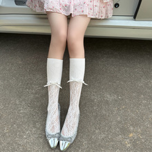 ļUհŮYͲmٽzٴѶСm