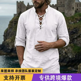 女式T恤;女式衬衫;瑜伽服