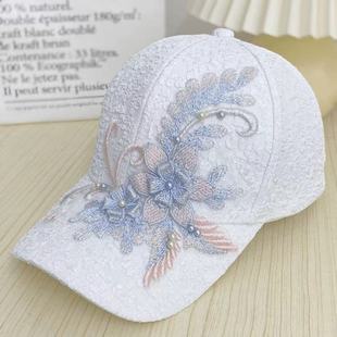 õ�廨�̽������N���r�ЈA��ֹ�DIY���ഺ��������ñ���ñ