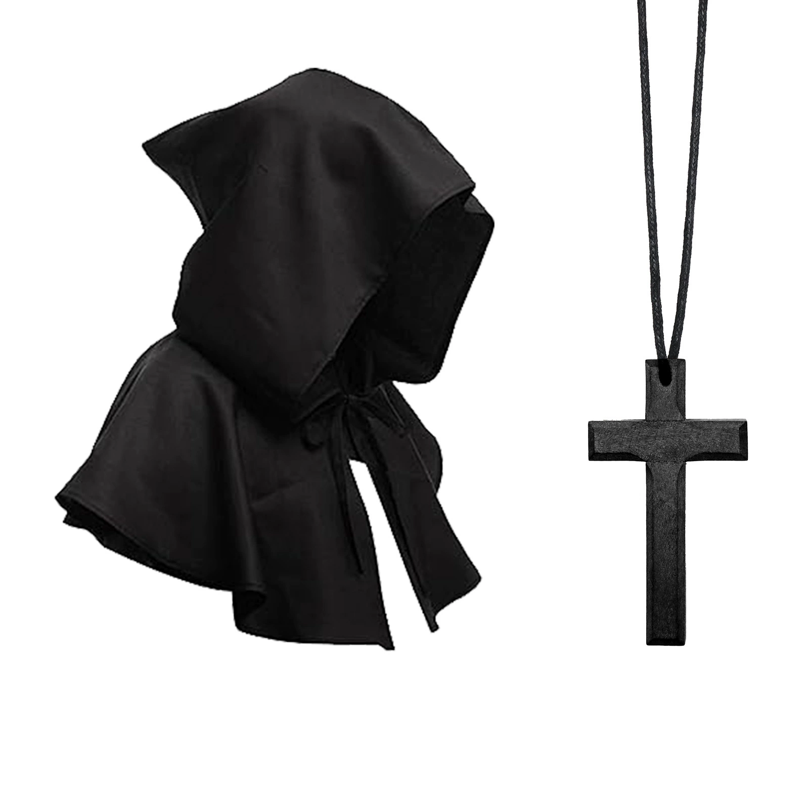 Suit, (Cross-border trading), cosplay, halloween
