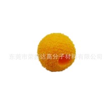 ����ܛ���s�������� �ߏ�������������� ���׵؉|ɳ�l�|�����