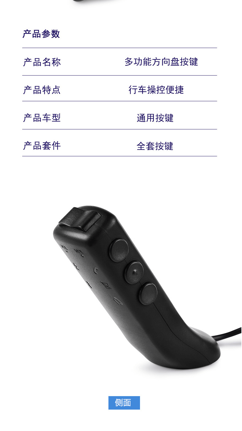 微信图片_20230318142243_09