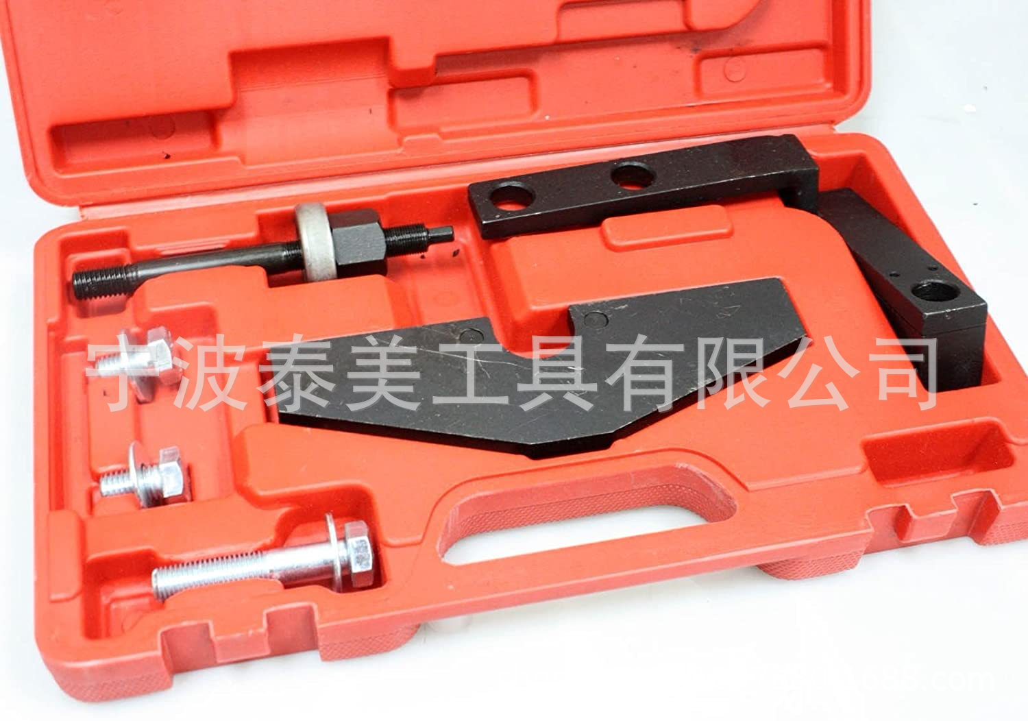 适用于宝马迷你one cooper coopers 发动机正时工具 汽修汽保工具