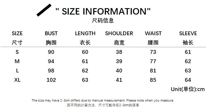 hmqViviiyNSAyin+WuaUt9Ly9VrzpovTpcmy