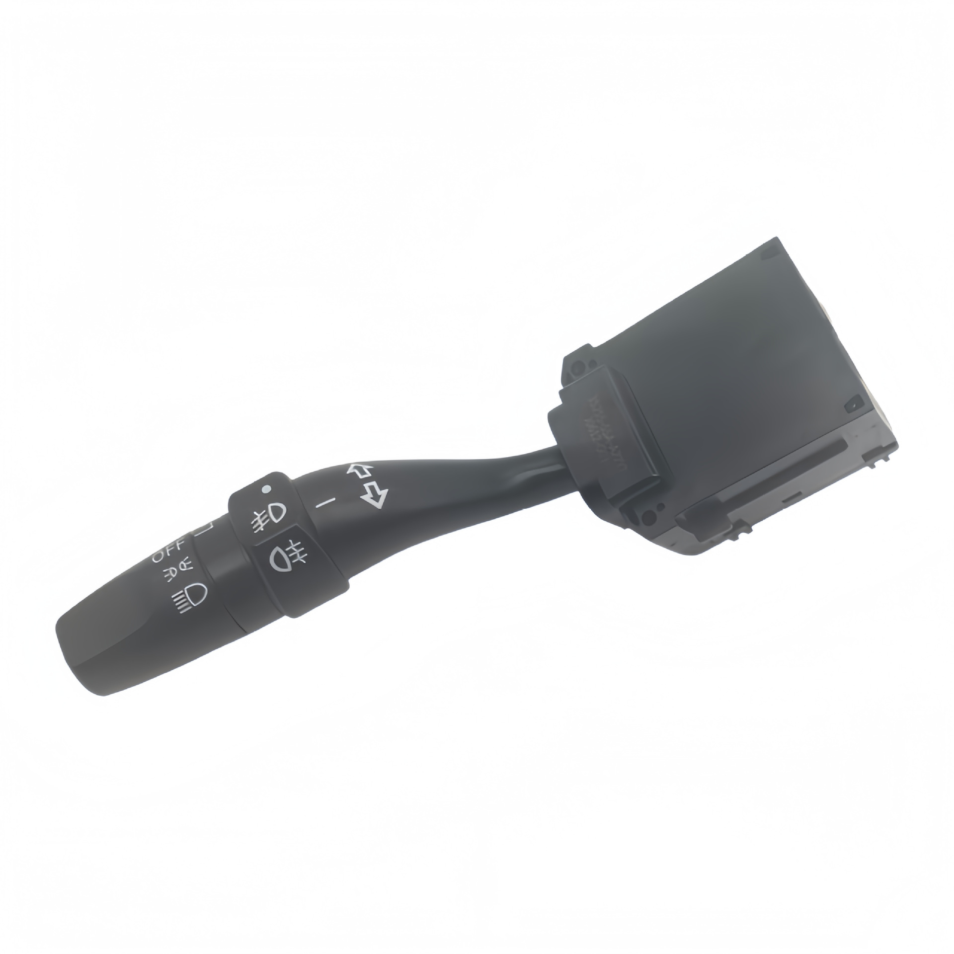 35255-S5A-A22 is compatible with Honda Fit, CRV, and Odyssey headlight steering combination switch. Cross-border