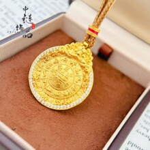 ���ͬ��ŷ�ɳ���荾Ōm�����Ƶ�����ʮ����Ф�����ƈA�ƒ쉋