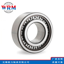 WRMMLALSMU1208TM MU1212TM MU1216TM MU1221TMS