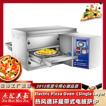 12��/18��/32����Lѭ�h���_�������ú決���_�t�Ď��ʽ���_���t