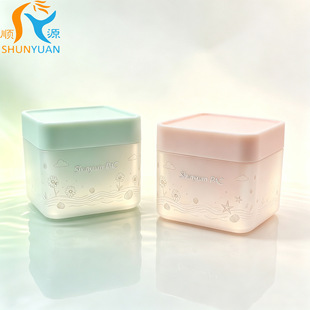 300g ����ж�y���ռ{�� ���w���m����� �V�ڴ����������Ƭ���b