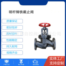 J41T-16QīTFքֱͨʽmֹyˆ