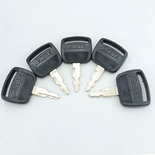 �P˹�ھ�C�¿��c������CASE210 240 360 330 380460 470耳����